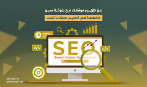 شركة سيو